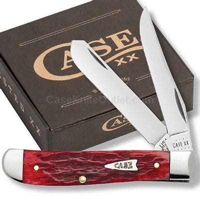 case knives on amazon|case knife clearance.